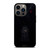 JON SNOW WOLF NIGHT iPhone 13 Pro Case Cover