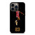 JORDAN 23 AIR iPhone 13 Pro Case Cover