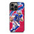 JOSH ALLEN BUFFALO BILLS FOOTBALL iPhone 13 Pro Case Cover