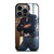 JUGHEAD JONES RIVERDALE iPhone 13 Pro Case Cover
