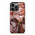 KAEDEHARA KAZUHA GENSHIN IMPACT GAME iPhone 13 Pro Case Cover