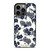 KATE SPADE FLOWER VINTAGE 2 iPhone 13 Pro Case Cover