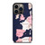 KATE SPADE GOING PLACES iPhone 13 Pro Case Cover