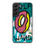 ODD FUTURE GOLF WANG MUSIC Samsung Galaxy S22 Plus Case Cover