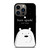 KATE SPADE NEW YORK BEAR iPhone 13 Pro Case Cover