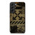 OFF WHITE STUSSY UNDEFEATED CACTUS JACK Samsung Galaxy S22 Plus Case Cover