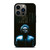 THE WEEKND DAWN FM COVER iPhone 13 Pro Case Cover
