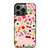 KATE SPADE NEW YORK MADISON AV iPhone 13 Pro Case Cover