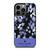 KATE SPADE NEW YORK iPhone 13 Pro Case Cover