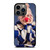 KATY PERRY SMILE ALBUM iPhone 13 Pro Case Cover