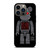 KAWS ROBOT HYPERBEAST DOC DOG iPhone 13 Pro Case Cover