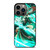KAZUHA GENSHIN IMPACT GAMES 2 iPhone 13 Pro Case Cover