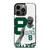 KEMBA WALKER BOSTON CELTICS 8 iPhone 13 Pro Case Cover