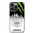 KEN BLOCK HOONIGAN FORD RACING iPhone 13 Pro Case Cover
