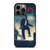 KENDRICK LAMAR DAMN iPhone 13 Pro Case Cover