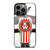 KENWORTH TRUCK EMBLEM iPhone 13 Pro Case Cover