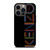 KENZO PARIS COLORFUL LOGO iPhone 13 Pro Case Cover