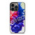 KENZO PARIS SYMBOL iPhone 13 Pro Case Cover