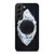 ONE OK ROCK JINSEI X BOKU Samsung Galaxy S22 Plus Case Cover