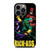 KICK ASS COLLECTIONS iPhone 13 Pro Case Cover