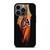 KOBE BRYANT TANKTOP iPhone 13 Pro Case Cover
