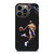 KOBE LAKERS AESTHETIC iPhone 13 Pro Case Cover