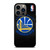 LA LAKERS NBA LOGO iPhone 13 Pro Case Cover