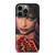 LADY GAGA RAIN ON ME COVER iPhone 13 Pro Case Cover