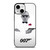 007 JAMES BOND iPhone 13 Mini Case Cover