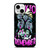 A DAY TO REMEMBER iPhone 13 Mini Case Cover