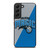 ORLANDO MAGIC NBA BASKETBALL LOGO Samsung Galaxy S22 Plus Case Cover