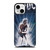 ACDC BALLBREAKER ALBUM COVER iPhone 13 Mini Case Cover