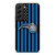 ORLANDO MAGIC NBA USA FLAG Samsung Galaxy S22 Plus Case Cover