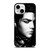 ADAM LAMBERT SINGER iPhone 13 Mini Case Cover