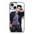ADAM LAMBERT iPhone 13 Mini Case Cover