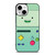 ADVENTURE TIME BEEMO iPhone 13 Mini Case Cover