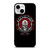 AFFLICTION AMERICAN CUSTOM iPhone 13 Mini Case Cover AFFLICTION AMERICAN CUSTOM iPhone 13 Mini Case Cover