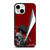 AFRO SAMURAI ANIME iPhone 13 Mini Case Cover