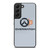 OVERWATCH 2 GAMES LOGO Samsung Galaxy S22 Plus Case Cover