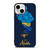 ALADDIN DISNEY QUOTE iPhone 13 Mini Case Cover