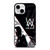 ALAN WALKER DJ  iPhone 13 Mini Case Cover