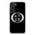 OZARK MOVIES SIGN 3 Samsung Galaxy S22 Plus Case Cover