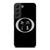 OZARK MOVIES SIGN Samsung Galaxy S22 Plus Case Cover