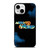 ASTROWORLD TRAVIS SCOTT RAPPER iPhone 13 Mini Case Cover