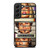 PAM AND TOMMY LOVE STORY Samsung Galaxy S22 Plus Case Cover