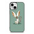 AVATAR MOMO CUTE iPhone 13 Mini Case Cover