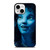 AVATAR THE WAY OF WATER KIRI iPhone 13 Mini Case Cover