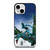 AVATAR TORUK MAKTO iPhone 13 Mini Case Cover