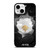 AVICII ART iPhone 13 Mini Case Cover