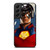 PEACEMAKER DC JOHN CENA Samsung Galaxy S22 Plus Case Cover